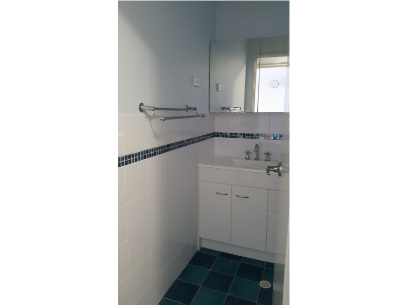 UNIT 7/213 Point Leander Drive, Port Denison WA 6525
