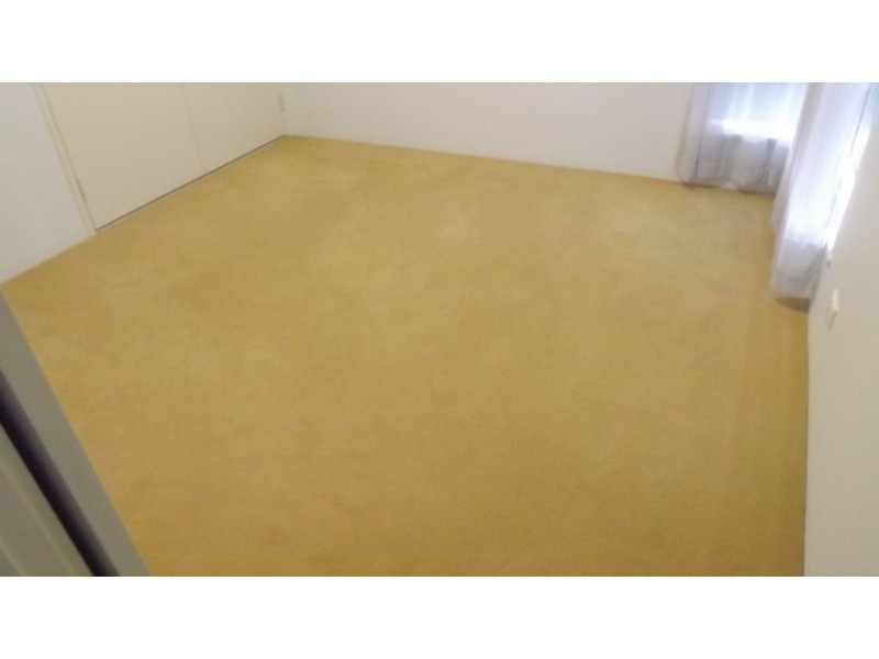 UNIT 7/213 Point Leander Drive, Port Denison WA 6525