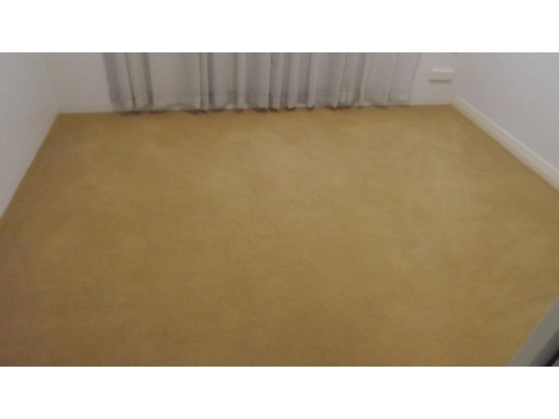 UNIT 7/213 Point Leander Drive, Port Denison WA 6525