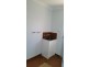 UNIT 7/213 Point Leander Drive, Port Denison WA 6525