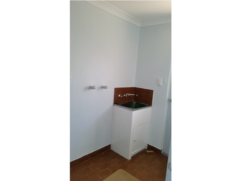 UNIT 7/213 Point Leander Drive, Port Denison WA 6525