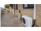 UNIT 7/213 Point Leander Drive, Port Denison WA 6525