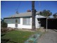 31 Caron Street, Carnamah WA 6517