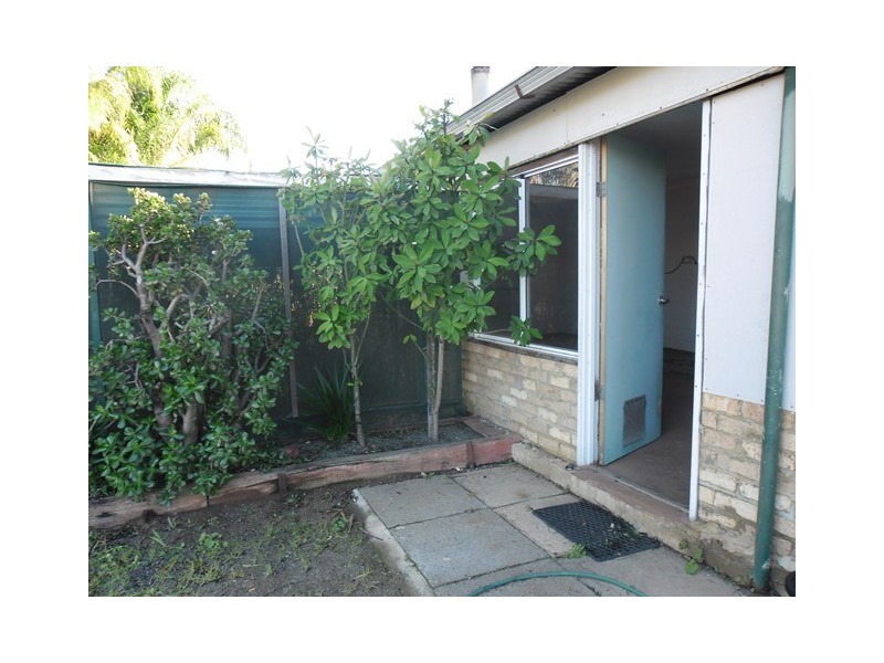 31 Caron Street, Carnamah WA 6517