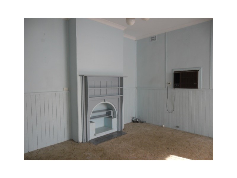 31 Caron Street, Carnamah WA 6517