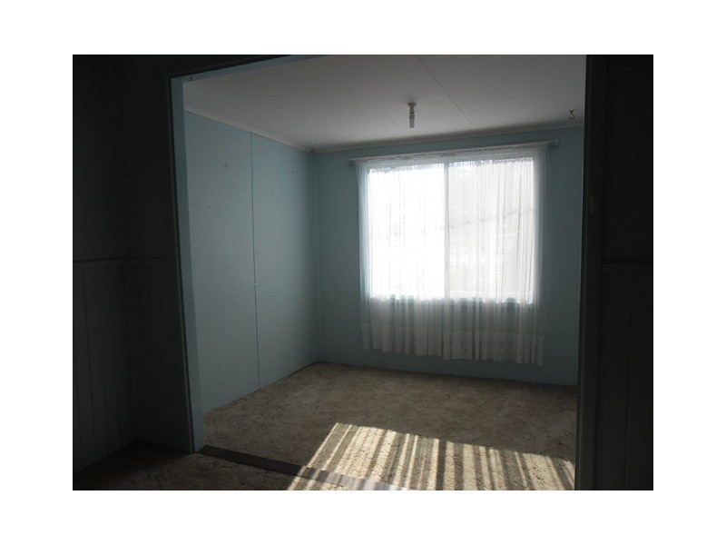 31 Caron Street, Carnamah WA 6517