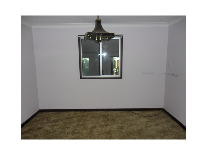 31 Caron Street, Carnamah WA 6517