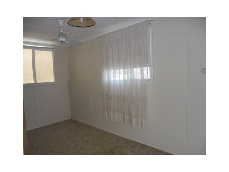 31 Caron Street, Carnamah WA 6517