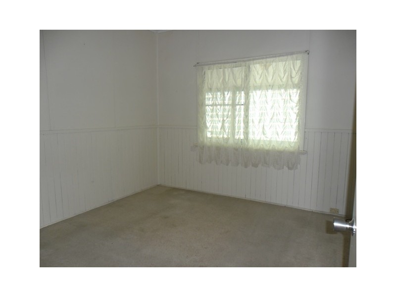 31 Caron Street, Carnamah WA 6517