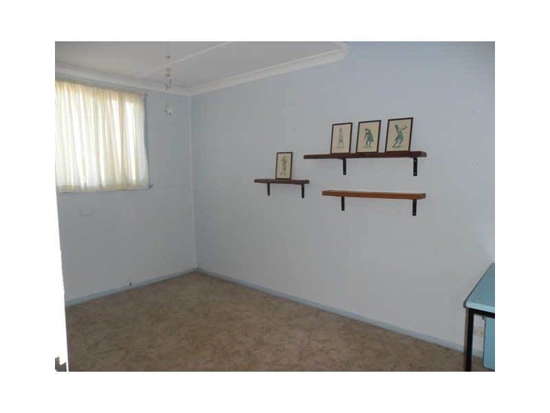 31 Caron Street, Carnamah WA 6517