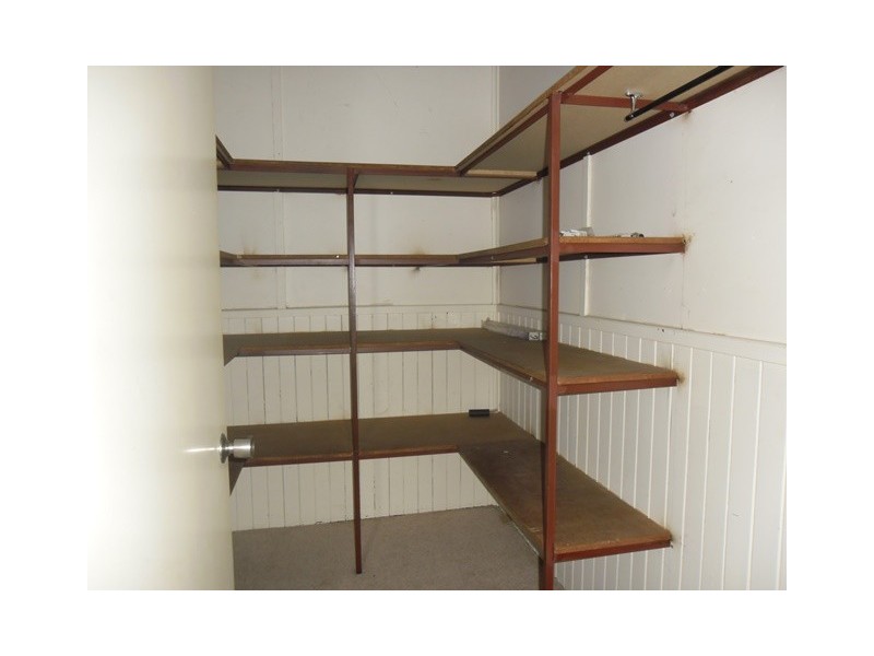 31 Caron Street, Carnamah WA 6517