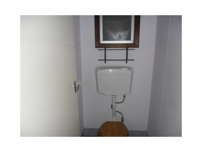 31 Caron Street, Carnamah WA 6517