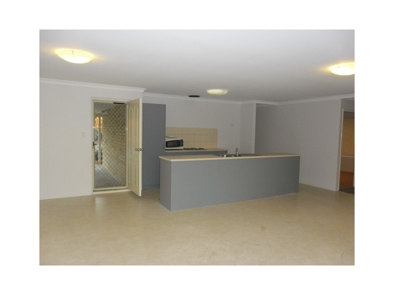 3 Lucas Drive, Carnamah WA 6517