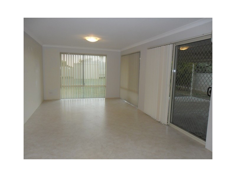 3 Lucas Drive, Carnamah WA 6517