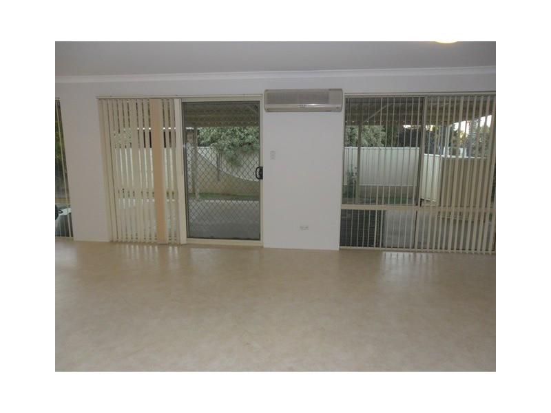 3 Lucas Drive, Carnamah WA 6517