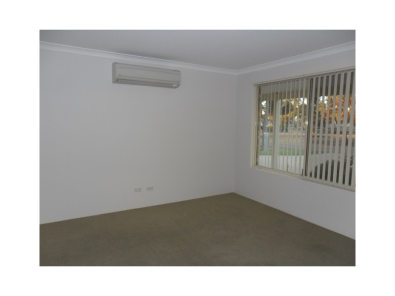 3 Lucas Drive, Carnamah WA 6517