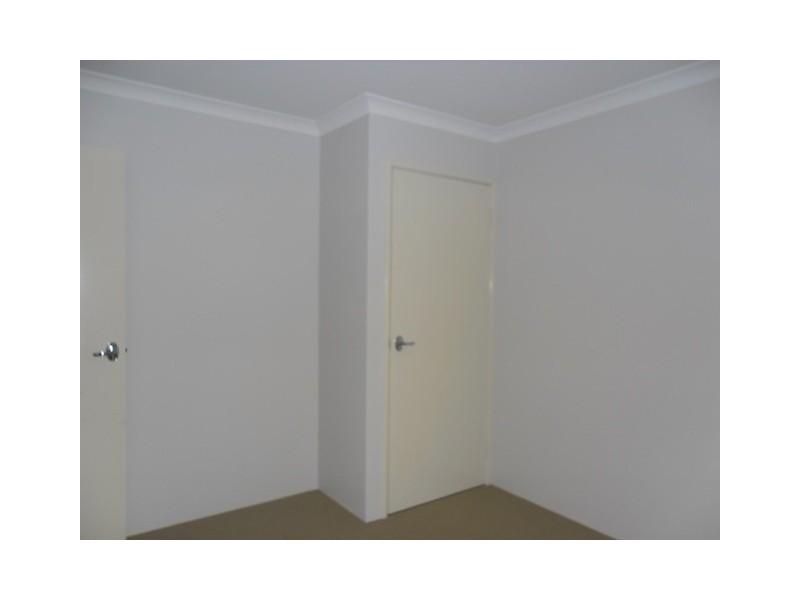 3 Lucas Drive, Carnamah WA 6517