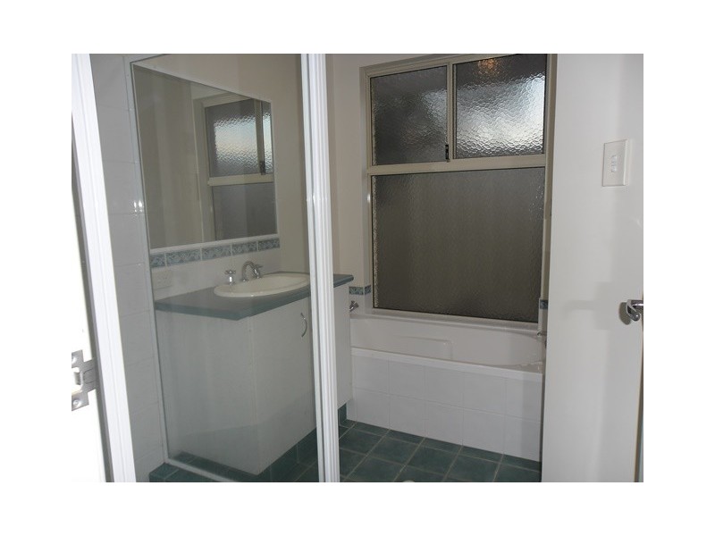 3 Lucas Drive, Carnamah WA 6517