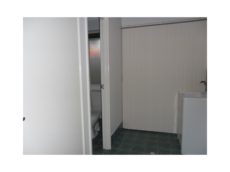 3 Lucas Drive, Carnamah WA 6517