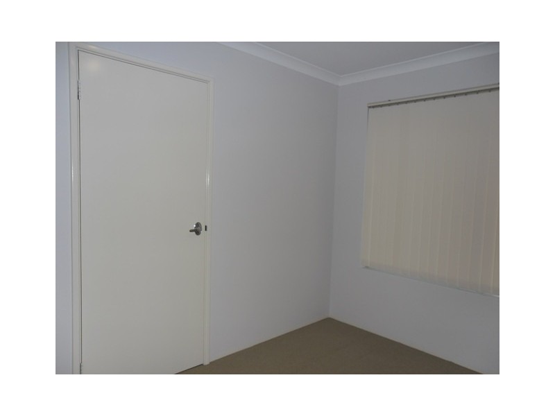 3 Lucas Drive, Carnamah WA 6517