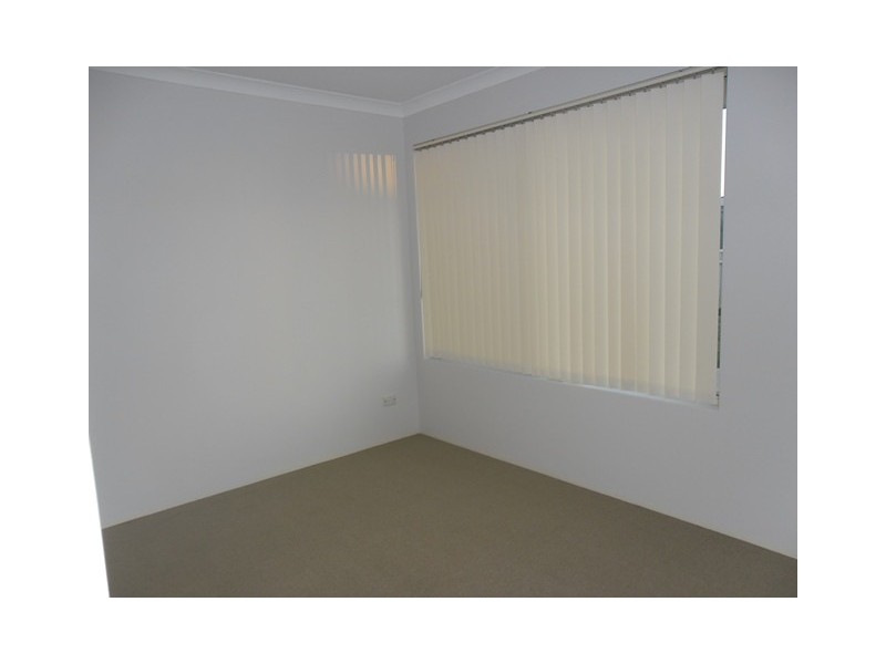 3 Lucas Drive, Carnamah WA 6517