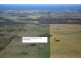 Lot 2972 Water Supply Road, Dongara WA 6525