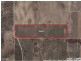 Lot 2972 Water Supply Road, Dongara WA 6525