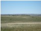Lot 2972 Water Supply Road, Dongara WA 6525