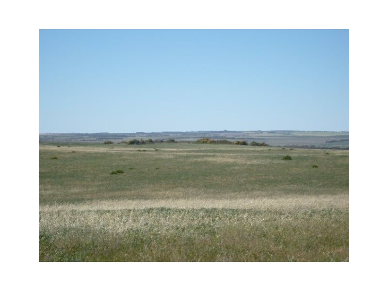 Lot 2972 Water Supply Road, Dongara WA 6525