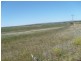 Lot 2972 Water Supply Road, Dongara WA 6525