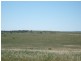 Lot 2972 Water Supply Road, Dongara WA 6525