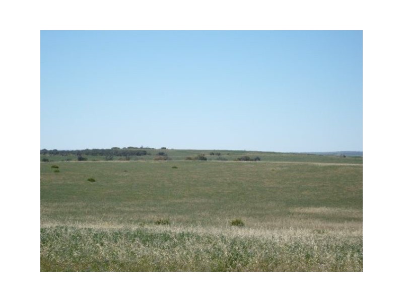 Lot 2972 Water Supply Road, Dongara WA 6525