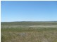 Lot 2972 Water Supply Road, Dongara WA 6525
