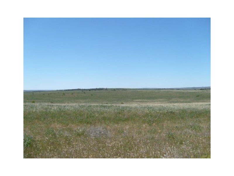 Lot 2972 Water Supply Road, Dongara WA 6525