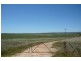 Lot 2972 Water Supply Road, Dongara WA 6525