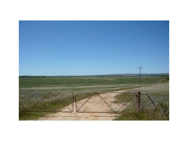 Lot 2972 Water Supply Road, Dongara WA 6525