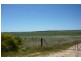 Lot 2972 Water Supply Road, Dongara WA 6525