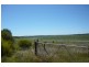 Lot 2972 Water Supply Road, Dongara WA 6525