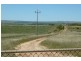 Lot 2972 Water Supply Road, Dongara WA 6525