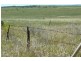 Lot 2972 Water Supply Road, Dongara WA 6525