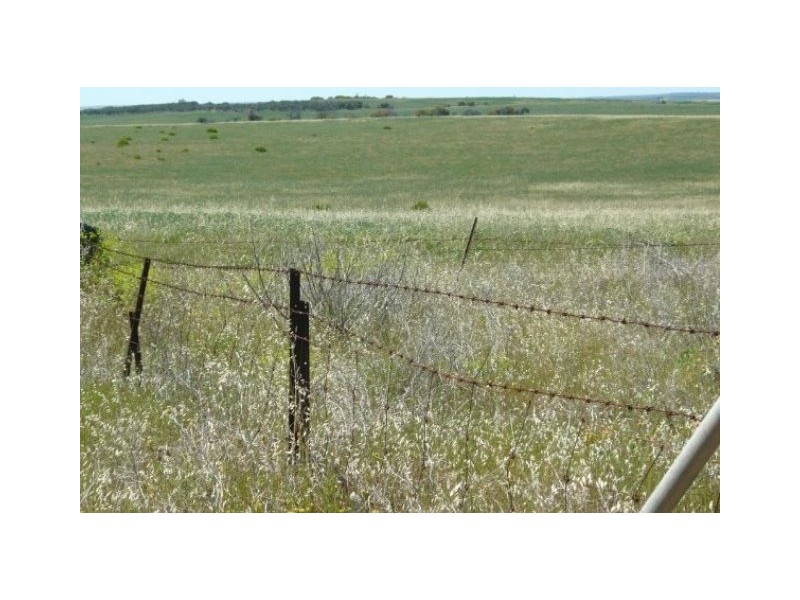 Lot 2972 Water Supply Road, Dongara WA 6525