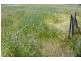Lot 2972 Water Supply Road, Dongara WA 6525