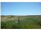 Lot 2972 Water Supply Road, Dongara WA 6525