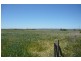 Lot 2972 Water Supply Road, Dongara WA 6525