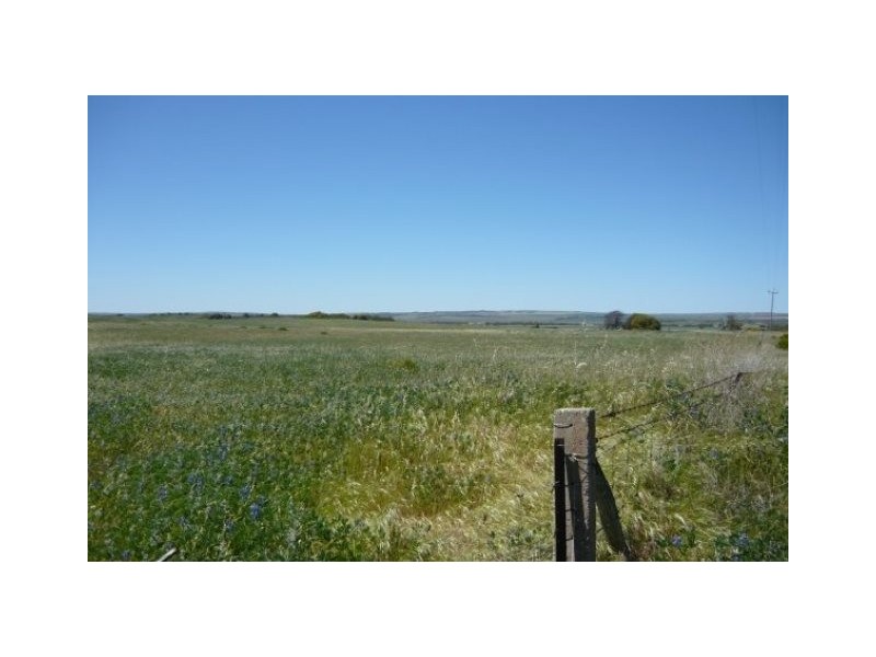 Lot 2972 Water Supply Road, Dongara WA 6525
