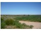 Lot 2972 Water Supply Road, Dongara WA 6525