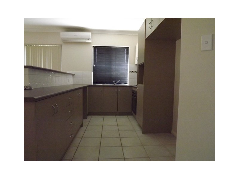 35 Damia Circle, Port Denison WA 6525