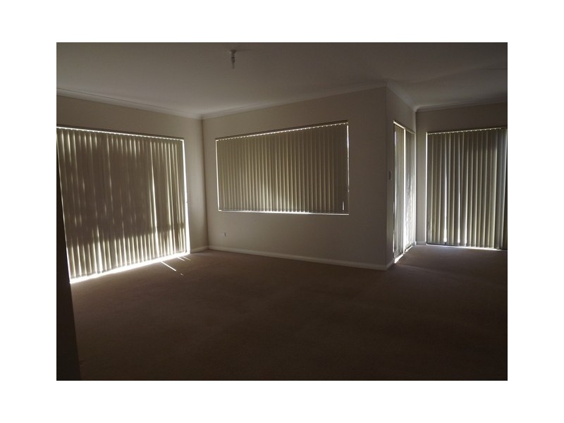 35 Damia Circle, Port Denison WA 6525