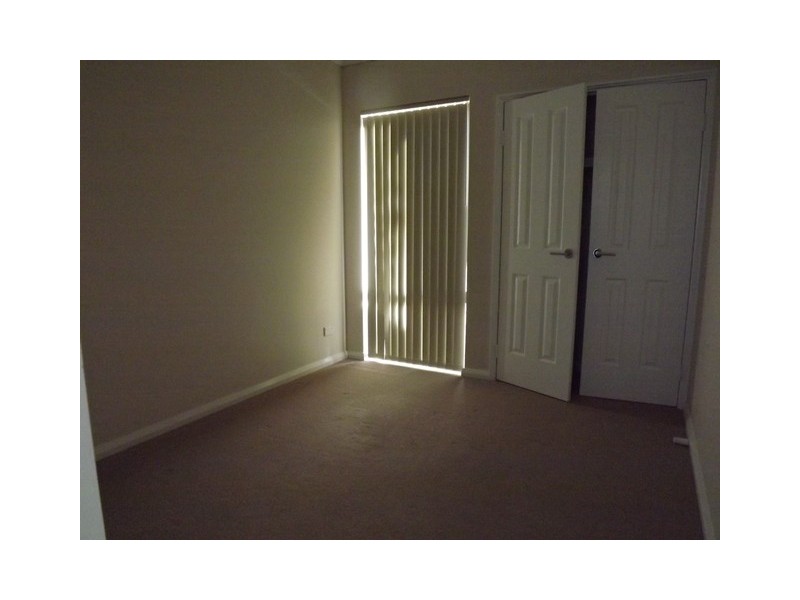 35 Damia Circle, Port Denison WA 6525