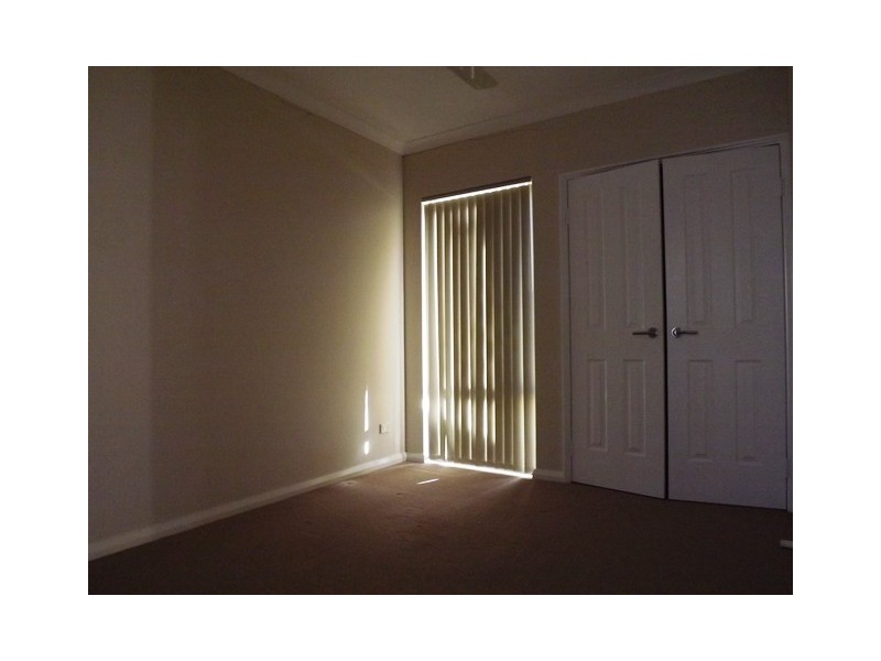 35 Damia Circle, Port Denison WA 6525